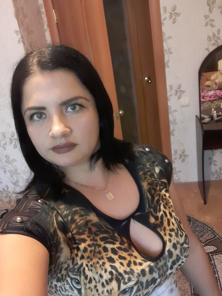 ���������� ����, ���� ������� ��������, 38 ���, ������������ ��� ������, ����� � ���������, c�������� ���������