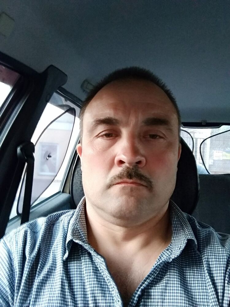  ,   , 54 ,  