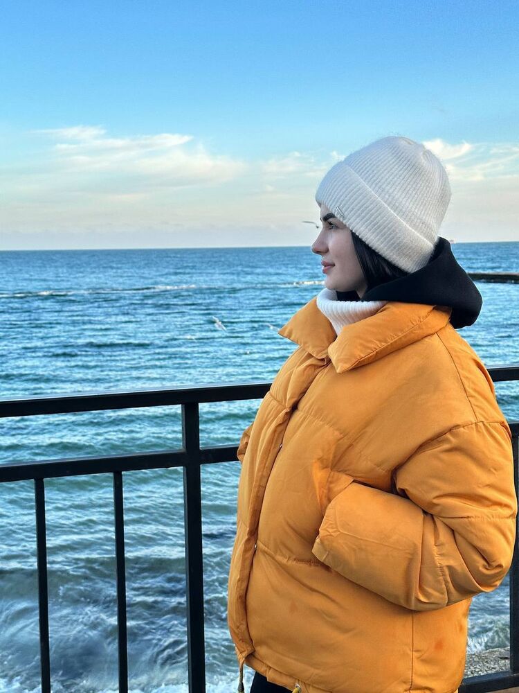 ���������� �����, ���� ������� ��������, 30 ���, ������������ ��� ������, ����� � ���������, c�������� ���������