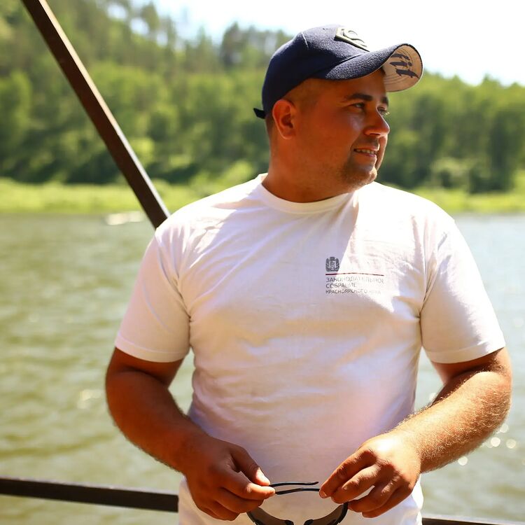 ���� 26289453 ������� ���, 35 ���, ���� ���������� � ���������