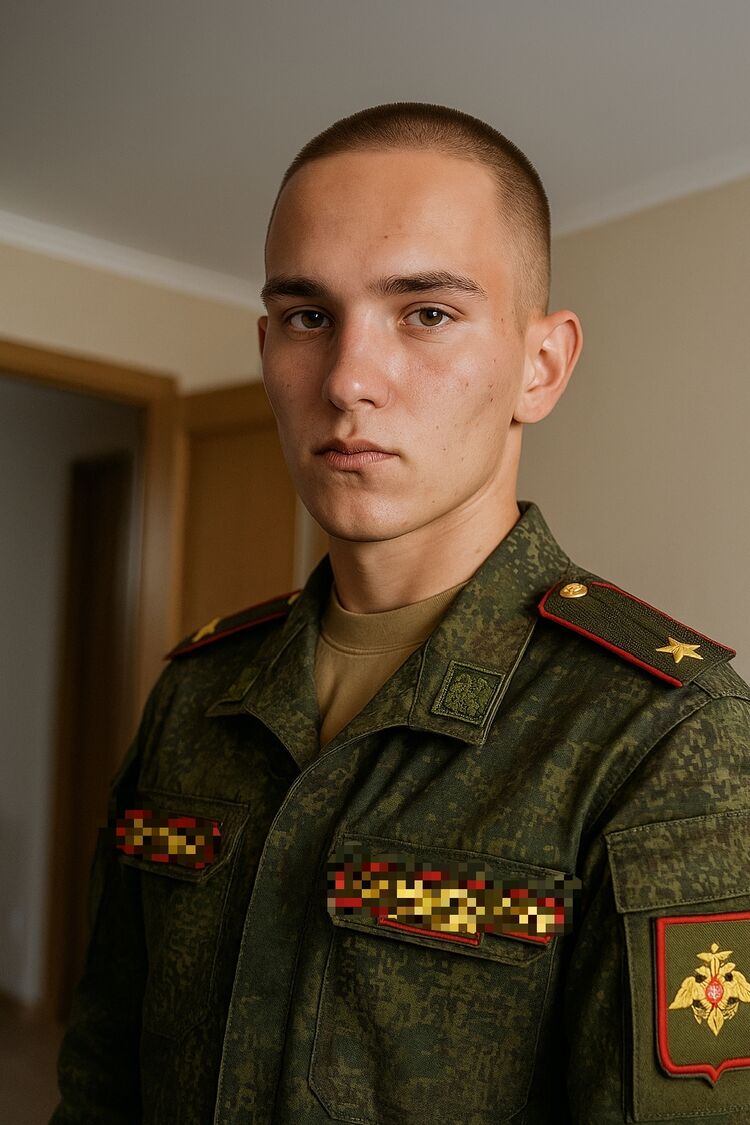 ���������� �����-���������, ���� ����� ������, 25 ���, ������������ ��� ������, ����� � ���������, c�������� ���������