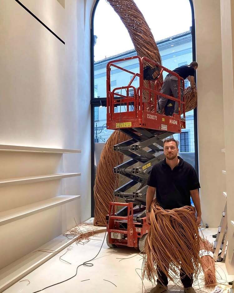 ���������� ������, ���� ������� �����, 33 ����, ������������ ��� ����� � ���������, c�������� ���������