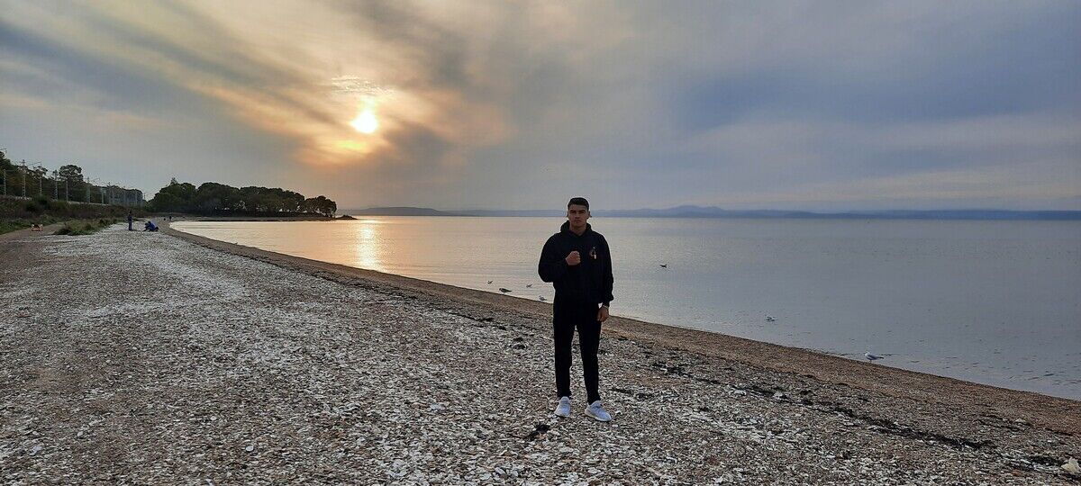 ���������� �����������, ���� ����� ��������, 24 ����, ������������ ��� ������, ����� � ���������, c�������� ���������