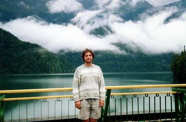 ���� 9394683 ������� �������, 52 ����, ���� ���������� � ������