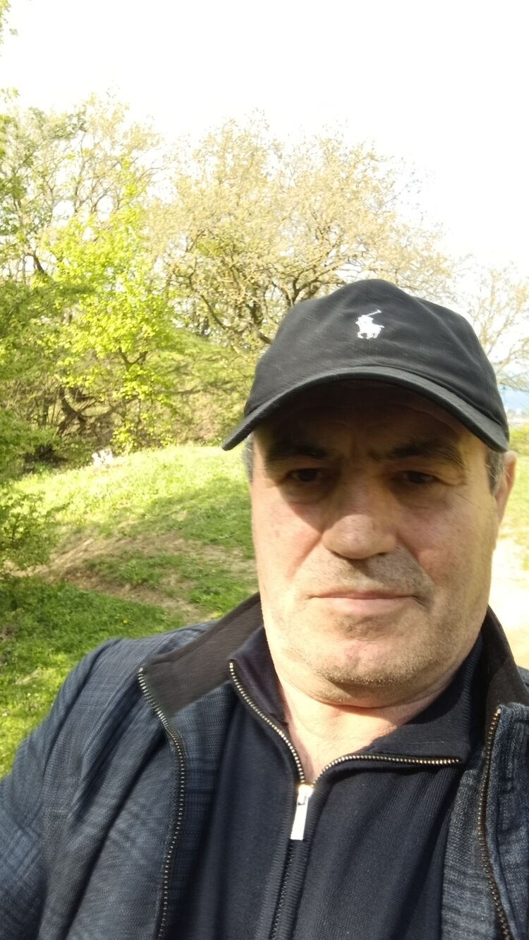 ���� 54799903 ������� �������, 59 ���, ���� ���������� � ������