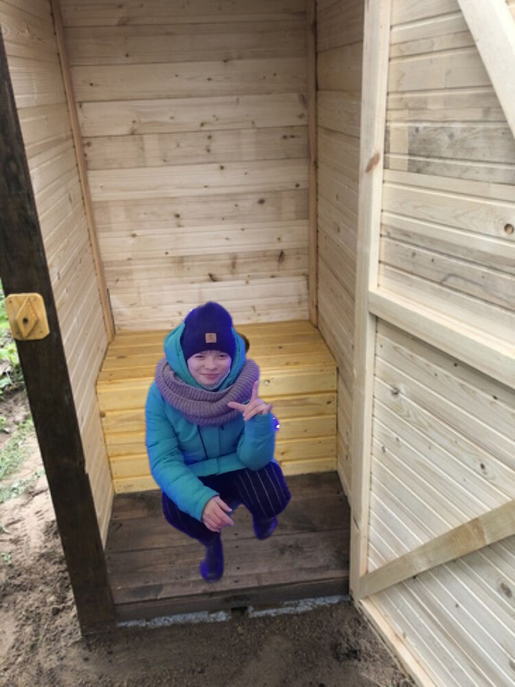 ���� 30056653 ������� ������, 25 ���, ���� ���������� � ����������