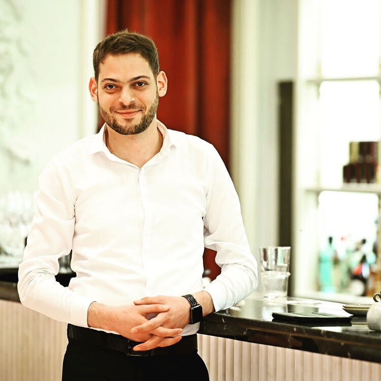 ���������� ������, ���� ������� �������, 35 ���, ������������ ��� ������, ����� � ���������