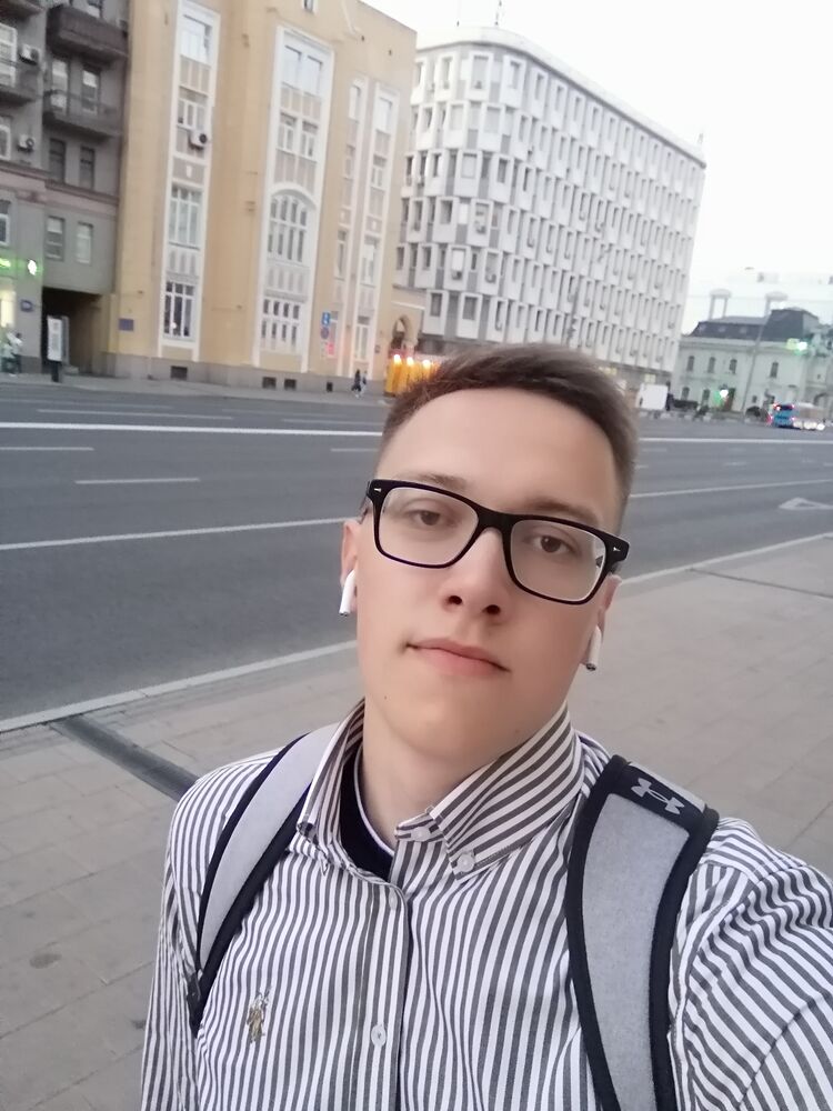 ���� 25599023 ����� �������, 22 ����, ���� ���������� � �����������