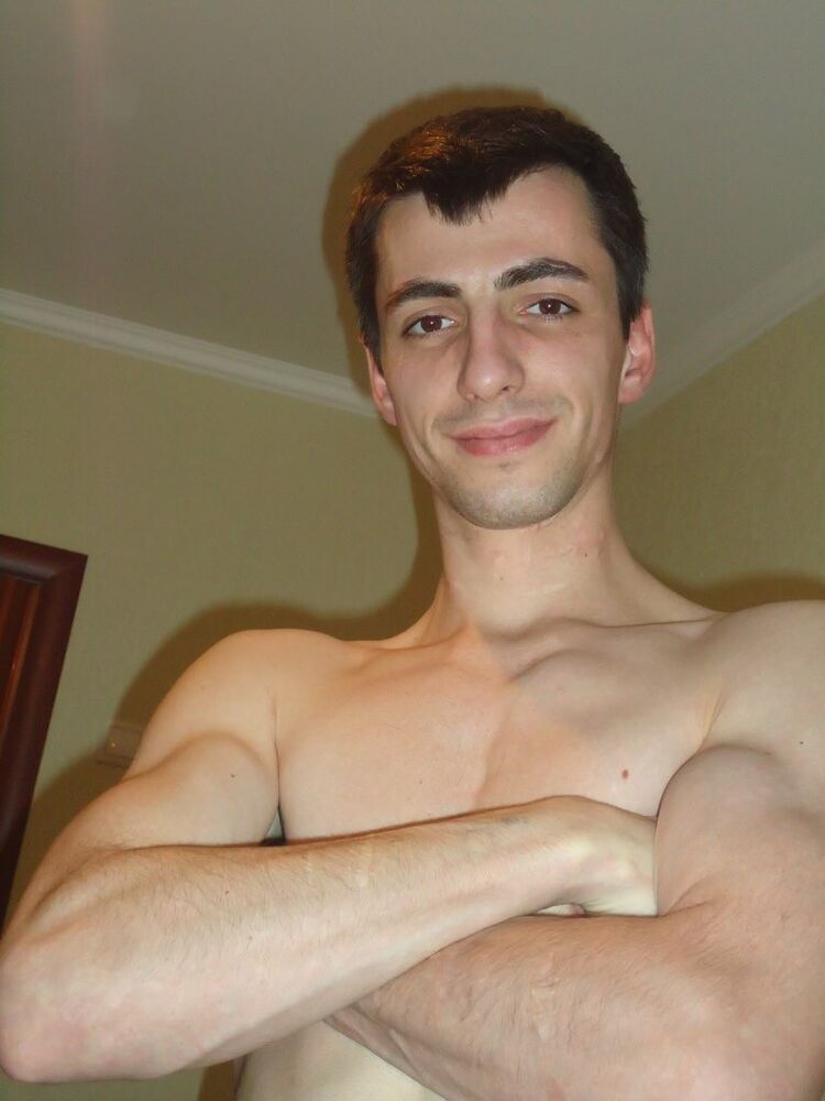 ���� 7275113 ������� �������, 36 ���, ���� ���������� � ������