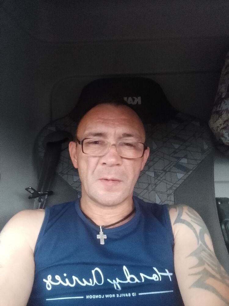  35220663  , 50 ,    