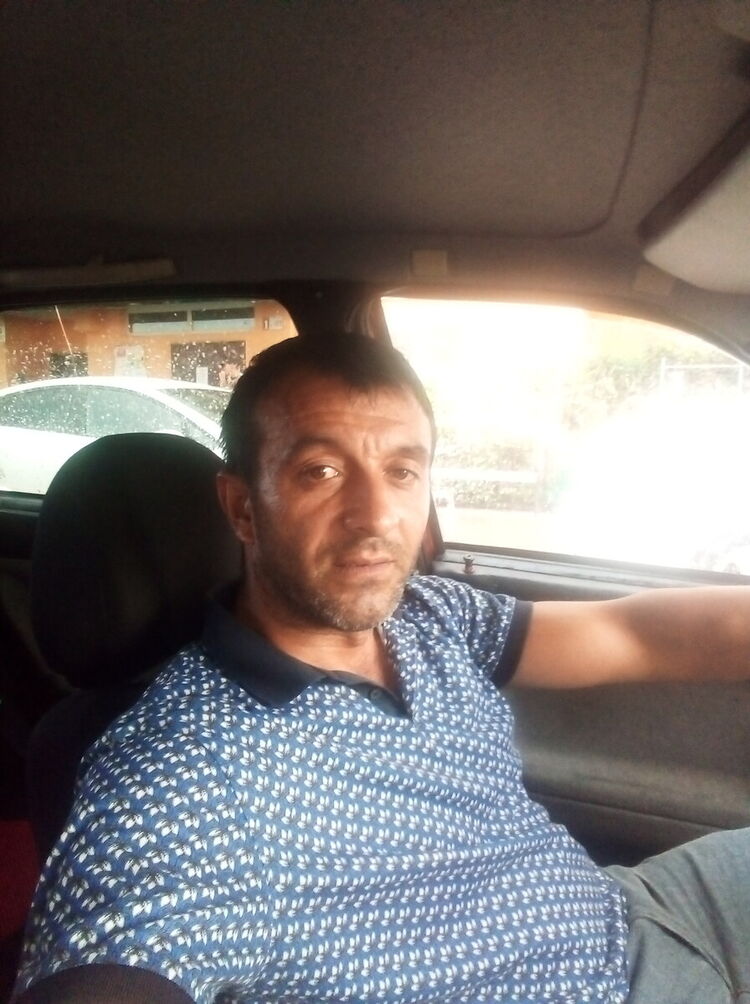 ���� 20418033 ������� ������, 43 ����, ���� ���������� � ����������