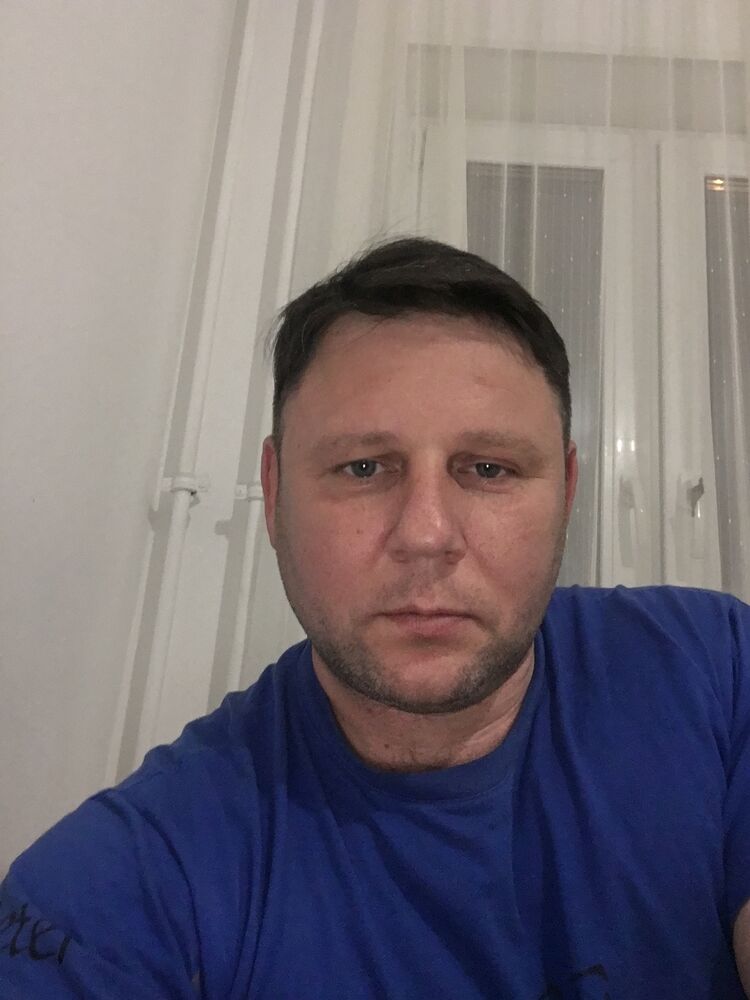 ���� 29427173 ������� ����, 46 ���, ���� ���������� � �����-����������