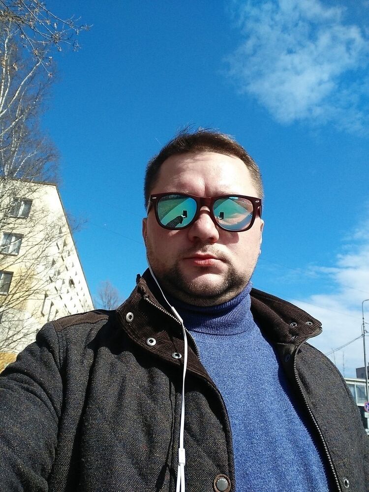 ���������� �����-���������, ���� ������� ������, 43 ����, ������������ ��� ������, ����� � ���������, c�������� ���������