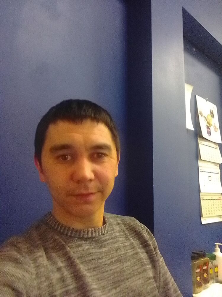 ���� 25090953 ������� �����, 36 ���, ���� ���������� � �����