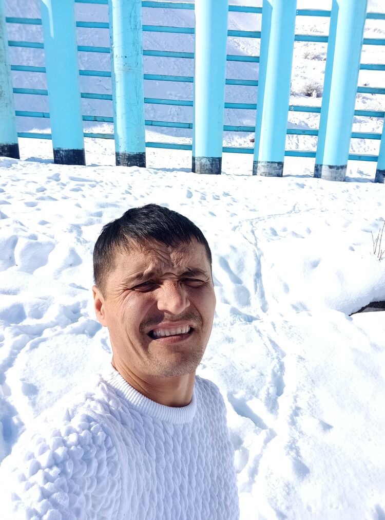 ���� 25316953 ������� ��������, 37 ���, ���� ���������� � ���������