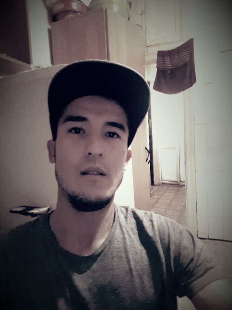 ���� 11343313 ������� �����, 37 ���, ���� ���������� � ������