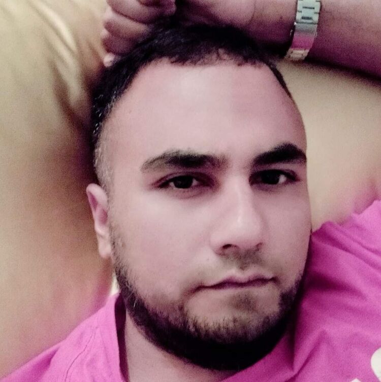 ���������� ���������, ���� ������� ����, 38 ���, ������������ ��� ������, ����� � ���������