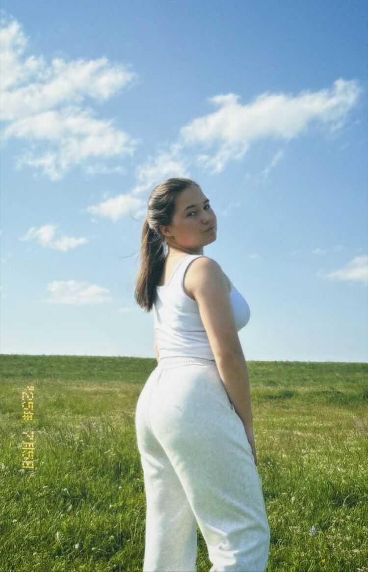  ,   , 18 ,   ,   