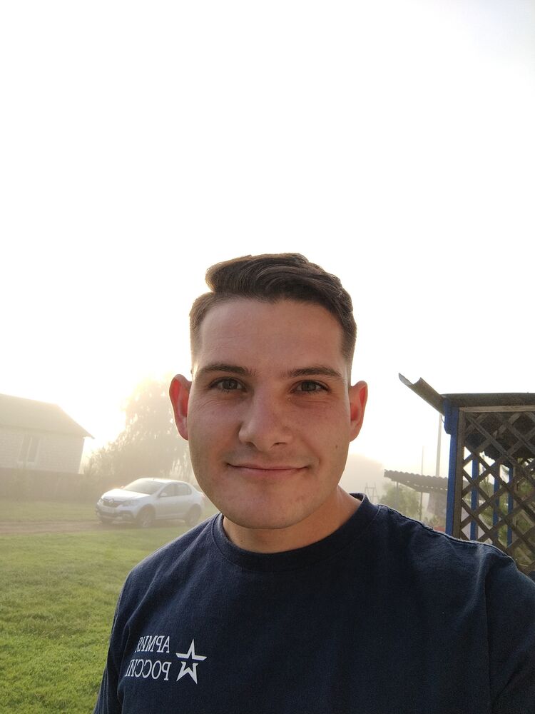 ���� 27002463 ������� ���������, 27 ���, ���� ���������� � ���������