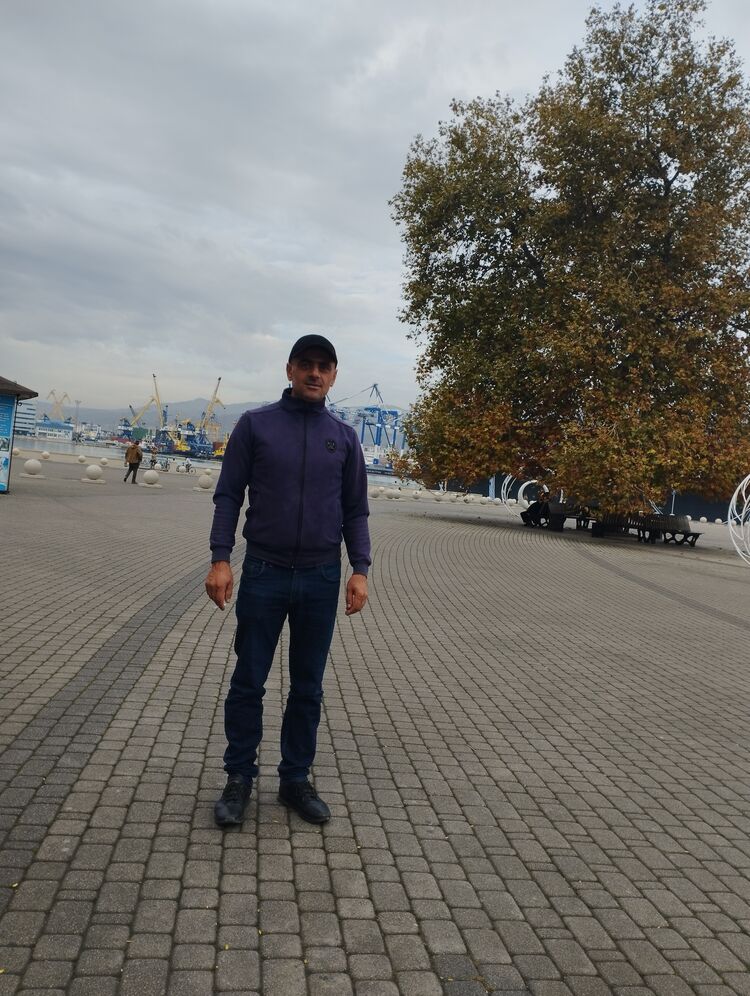 ���� 55900993 ������� ������, 40 ���, ���� ���������� � ������