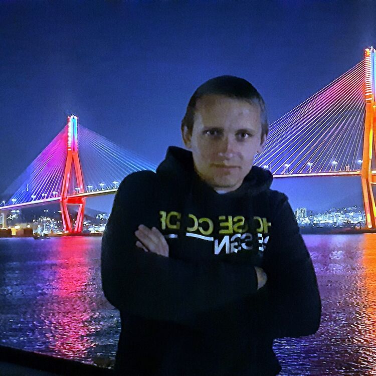 ���������� �����������, ���� ������� V v Jj, 32 ����, ������������ ��� ������, ����� � ���������