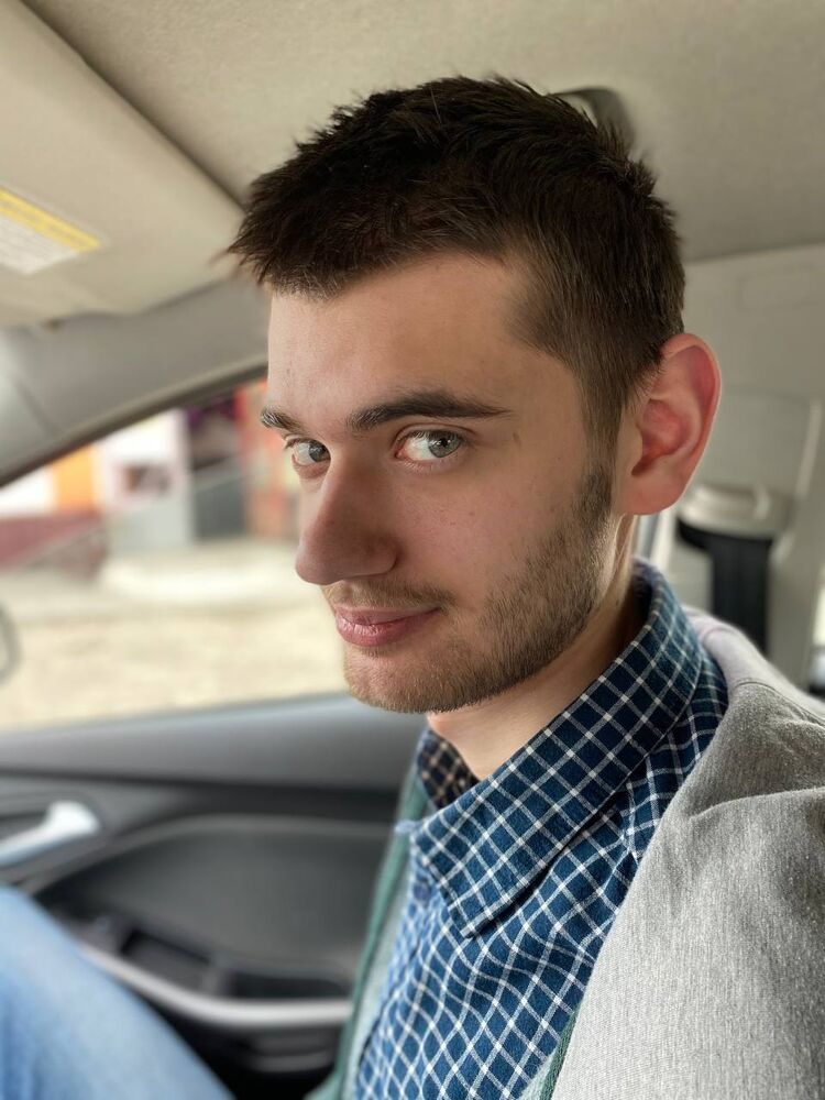 ���������� �������, ���� ����� �������, 25 ���, ������������ ��� ������, ����� � ���������, c�������� ���������, ���������