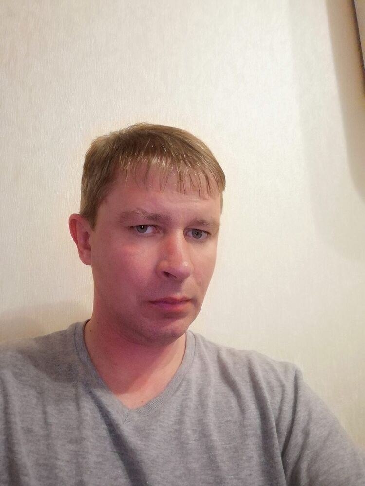  19300333  , 37 ,    