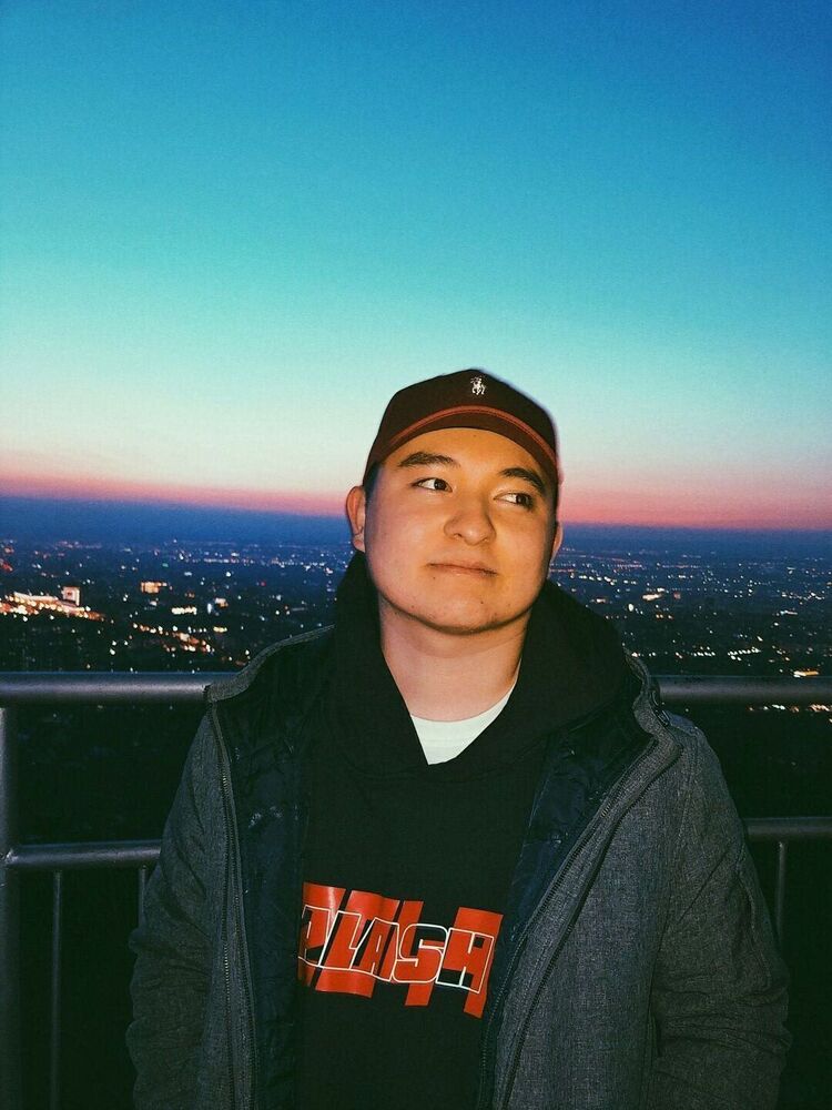 ���� 24080173 ������� ������, 27 ���, ���� ���������� � ������������