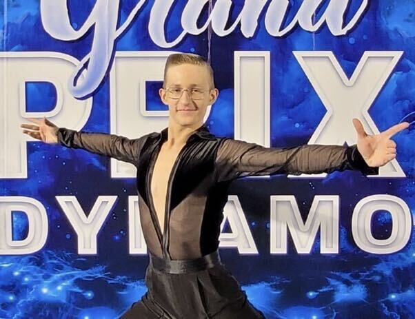 ���������� ������ ��������, ���� ����� ������, 21 ���, ������������ ��� ������, ����� � ���������, c�������� ���������