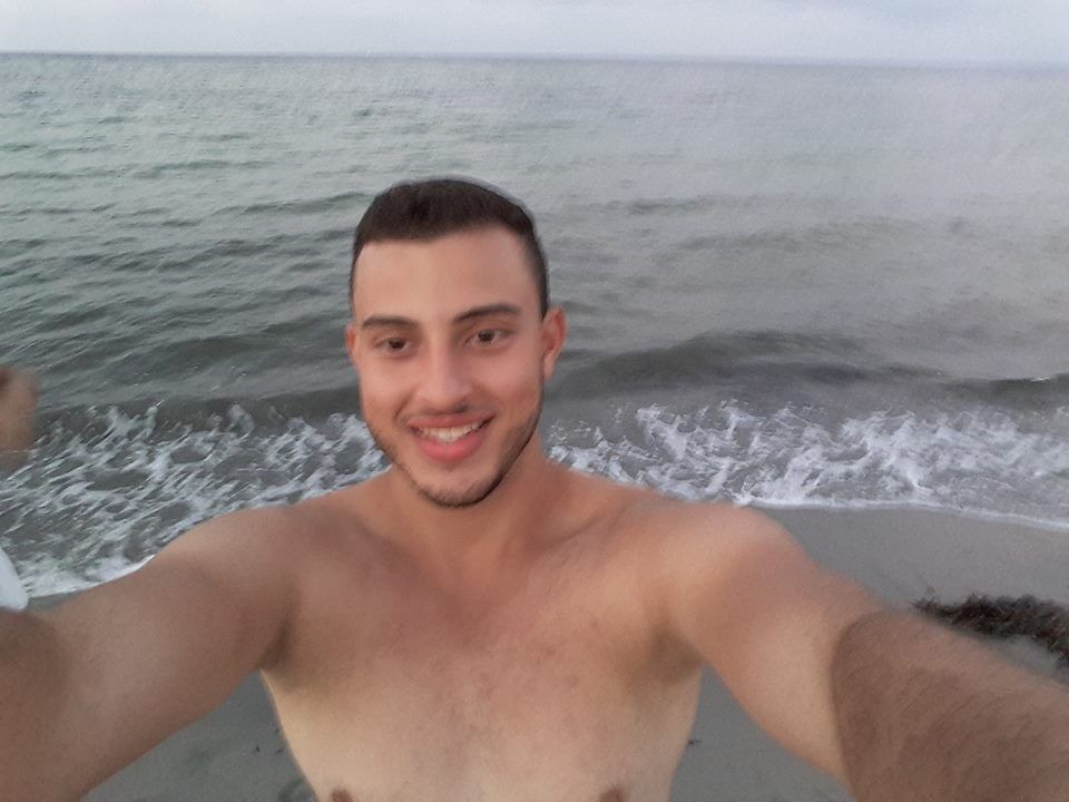  ,   , 29 ,   