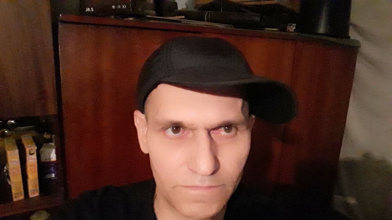  39703793  , 50 ,    