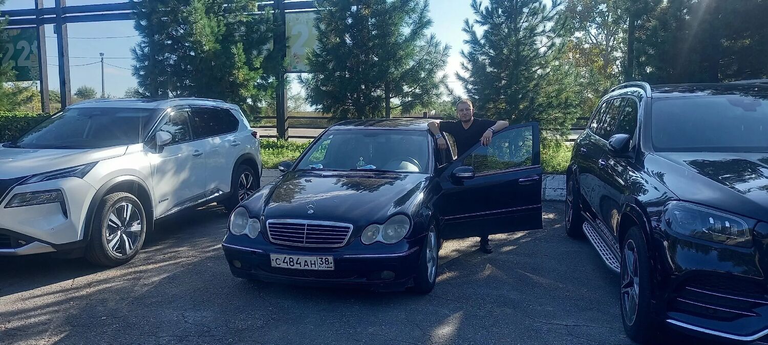  46263643  Artem, 34 ,    
