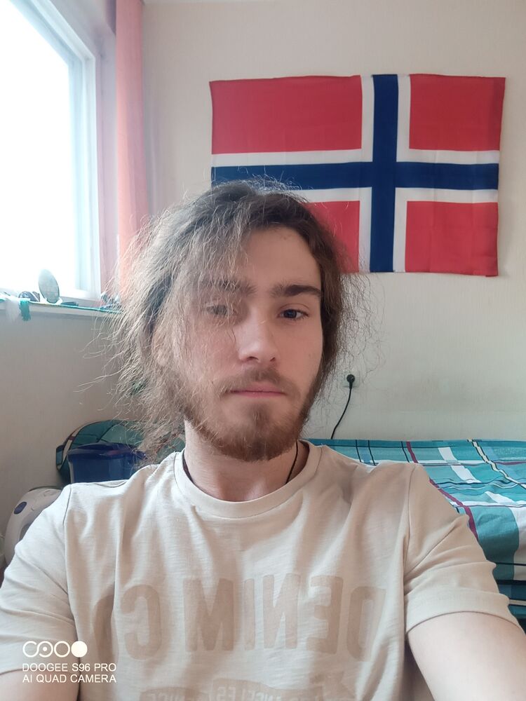 ���� 31986783 ����� ���������, 21 ���, ���� ���������� � ������