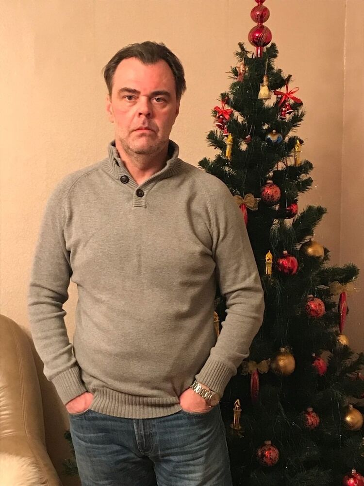 ���������� �����-���������, ���� ������� ������_, 54 ����, ������������ ��� ����� � ���������, c�������� ���������