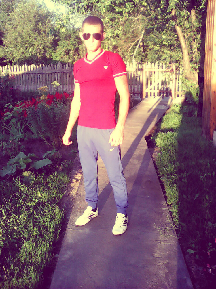  ,   Dsfghj, 28 ,   