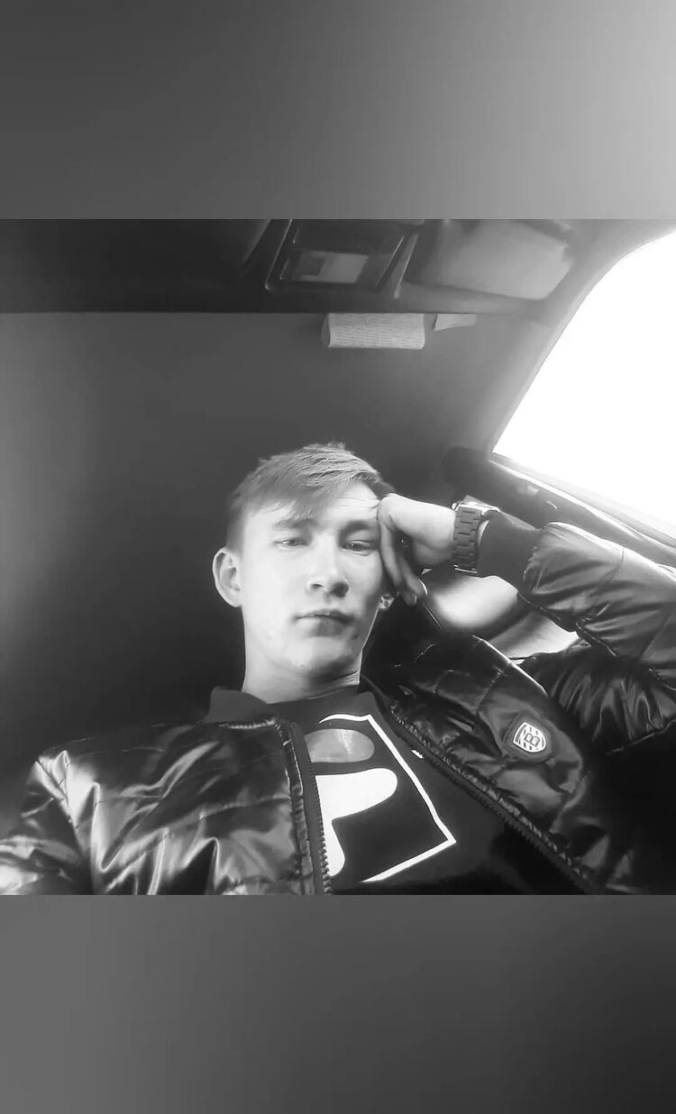 ���� 35354363 ������� ���, 31 ���, ���� ���������� � ������