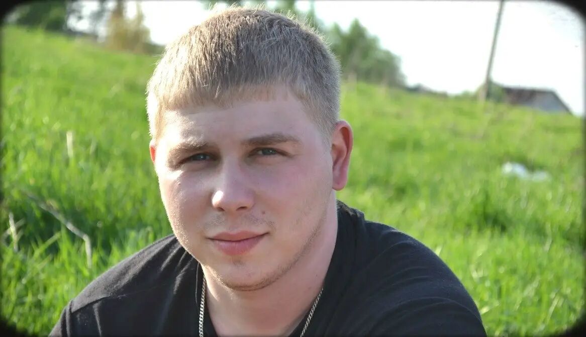   ,   Alexander, 37 ,   ,   , c , 