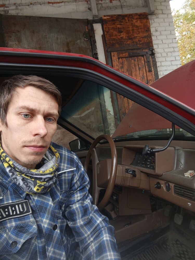 ���� 55929633 ������� ����, 30 ���, ���� ���������� � �������������