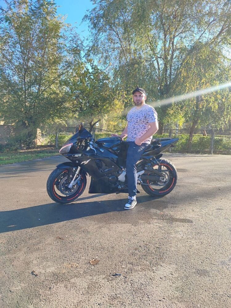  ,   , 31 ,   ,   , 