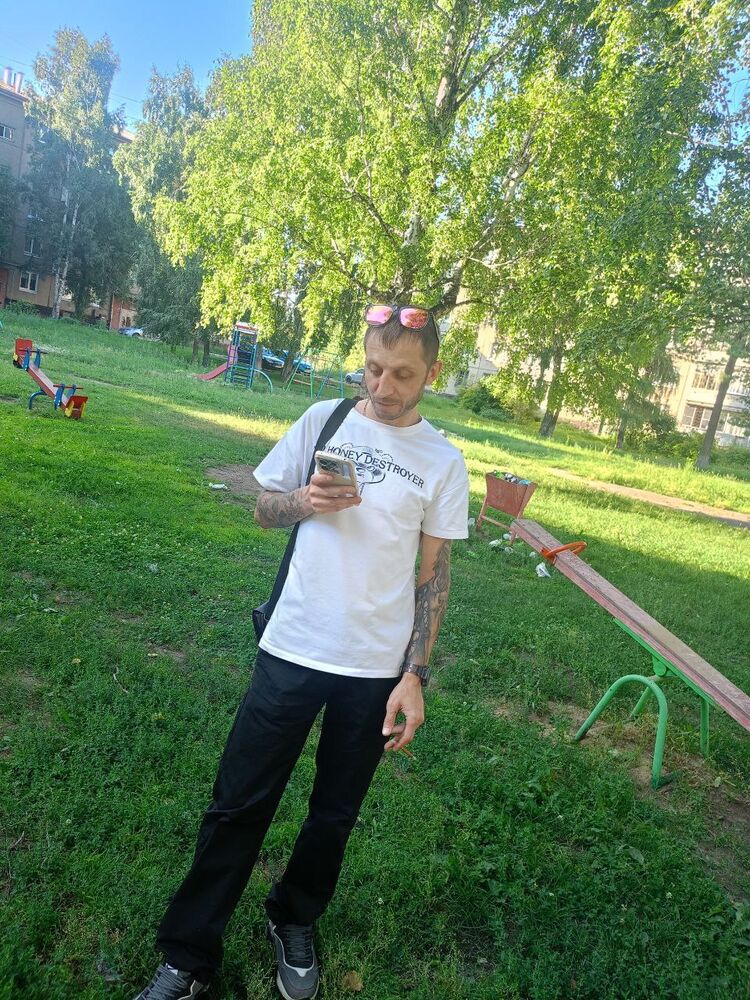 ���������� �������, ���� ������� ������, 36 ���, ������������ ��� ����� � ���������, c�������� ���������, ���������