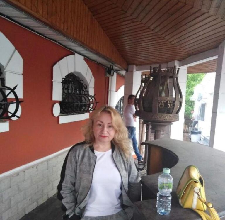  ,   , 55 ,   c 
