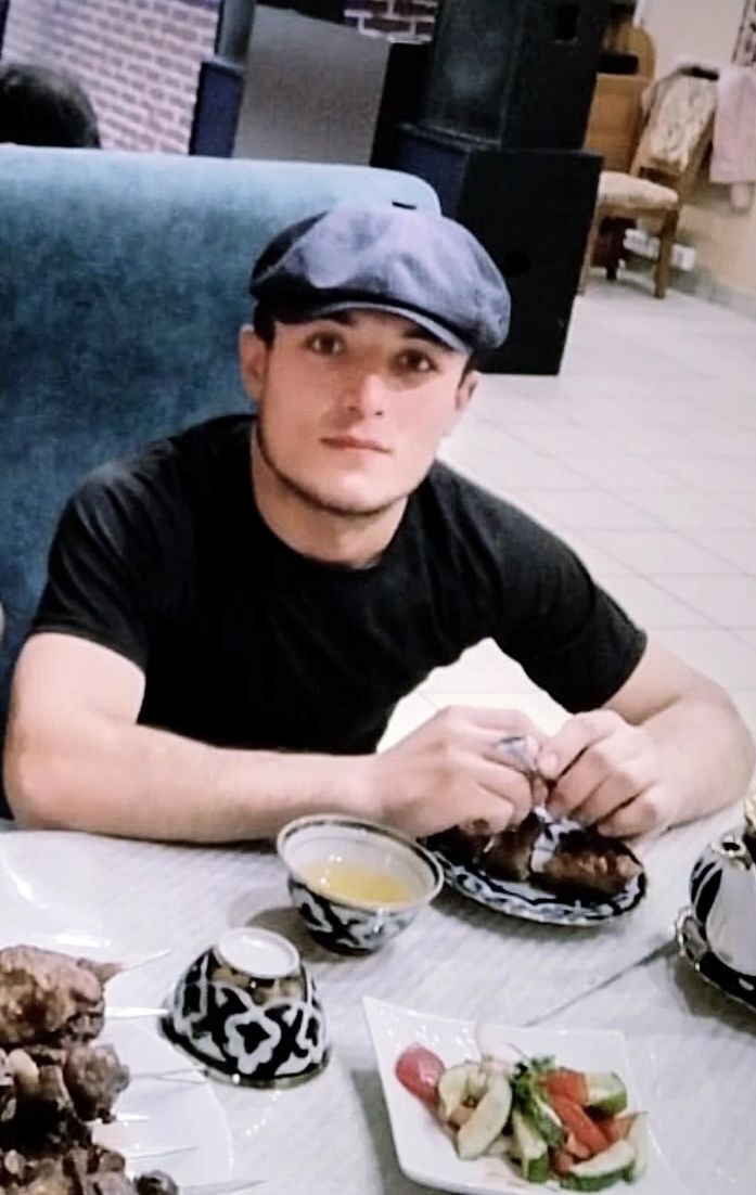 ���������� ���������, ���� ����� �������, 21 ���, ������������ ��� ������, ����� � ���������