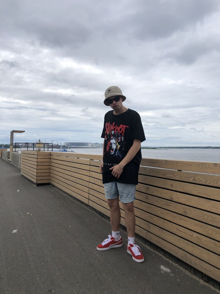 ���� 36842163 ������� �����, 26 ���, ���� ���������� � ������ ���������