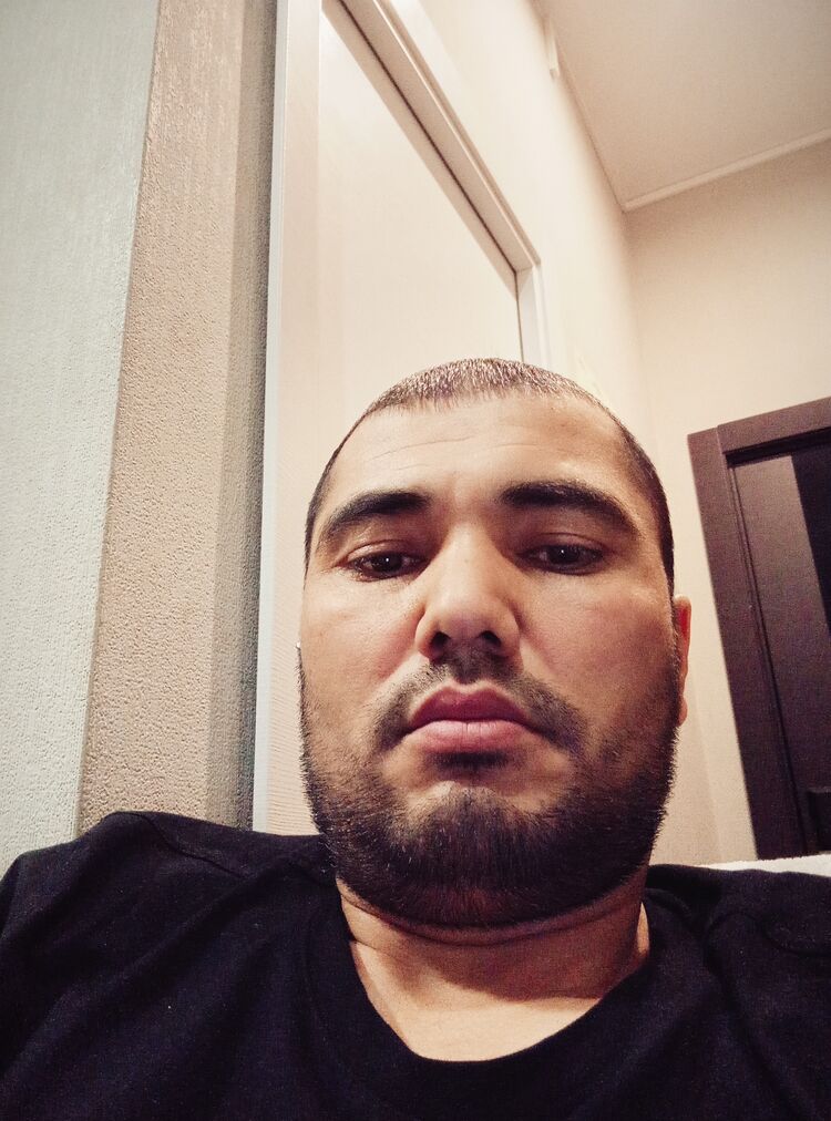  ,    , 36 ,   ,   