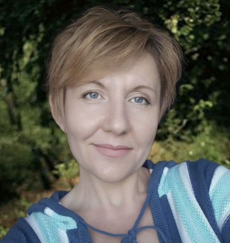 ���� 54792863 ������� �������, 47 ���, ���� ���������� � ����������