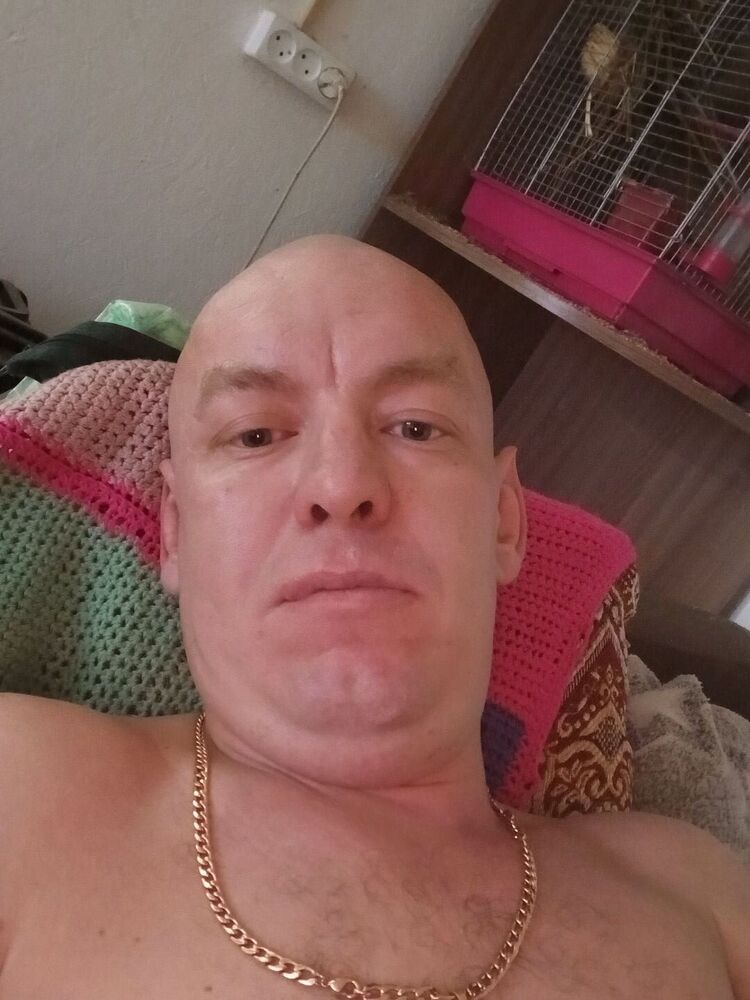 ���� 42500013 ������� �������, 36 ���, ���� ���������� � ������������