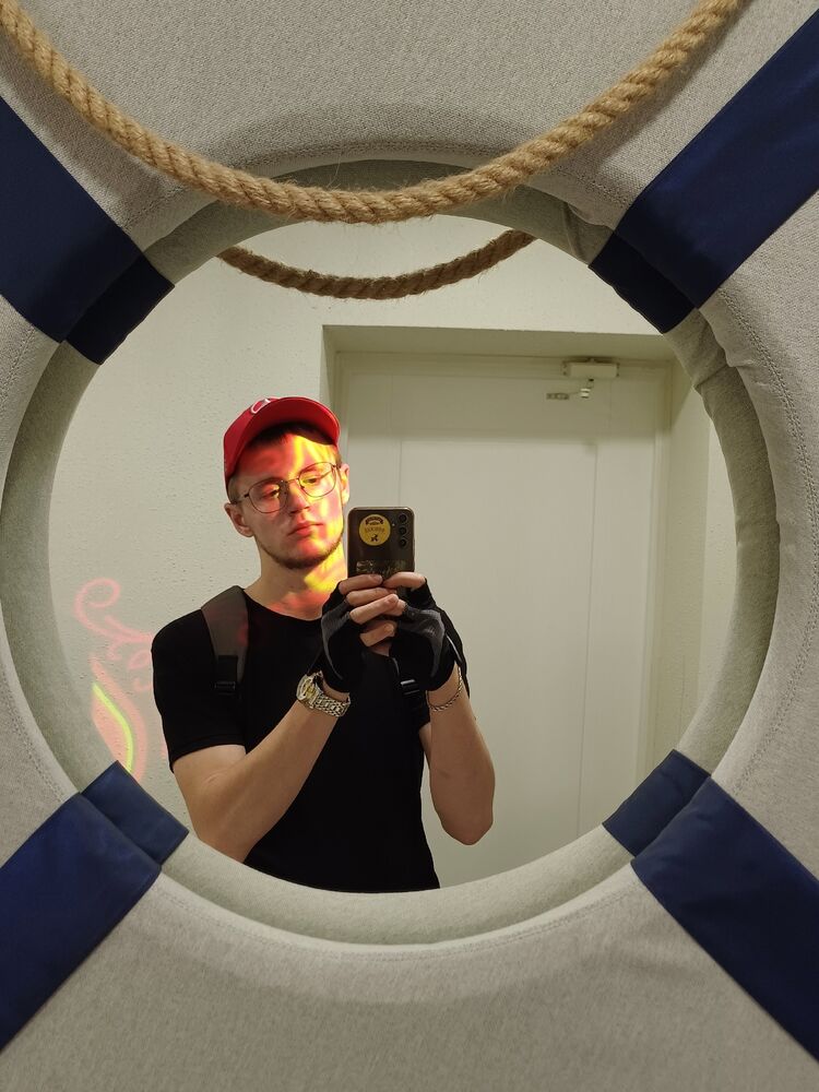 ���������� �����������, ���� ����� MartiniAlco, 25 ���, ������������ ��� ������, ����� � ���������, ���������