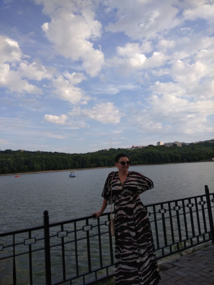 ���������� �������, ���� ������� �������, 52 ����, ������������ ��� ������, ����� � ���������, ���������