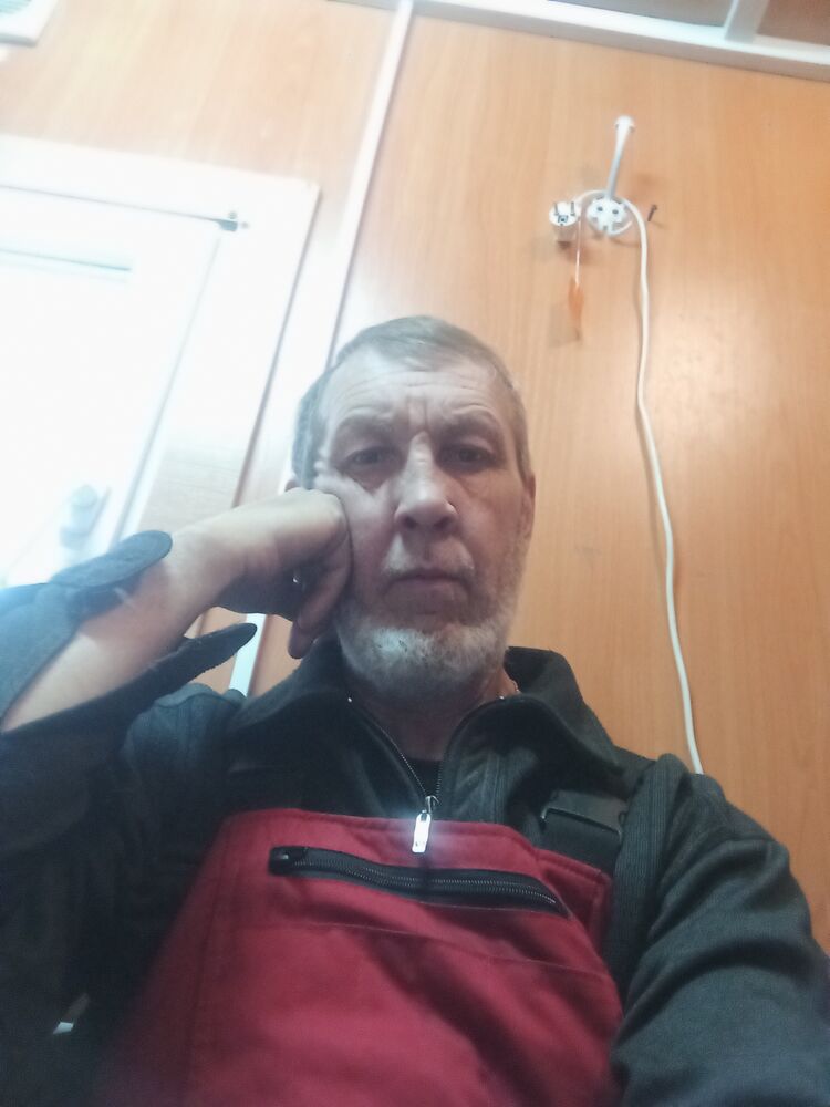  38588643  , 59 ,    