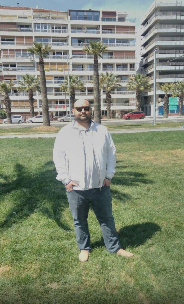  Bodrum,   Doganata, 41 ,     , c 